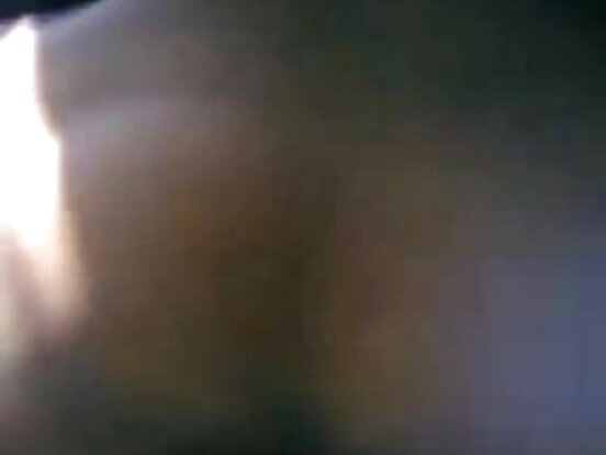 सेक्सी कार भित्र किशोर भारतीय GF र BF सेक्सी चलचित्र भारतीय BF
