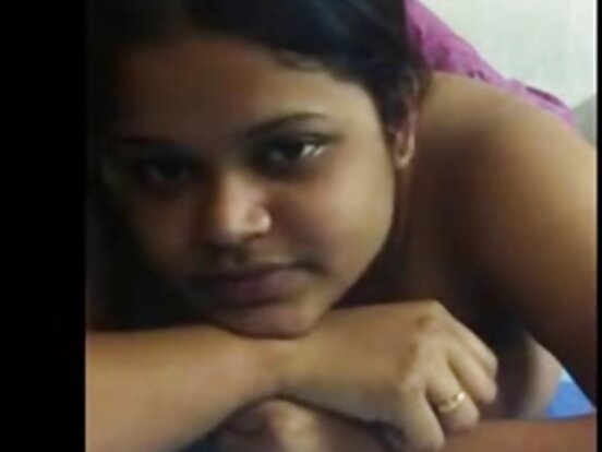 बांग्ला देसी सेयर गर्दै टुम्पा केटी सेक्सी सेक्सी फोटो साझा गर्दै म अनुभव चाहन्छु
