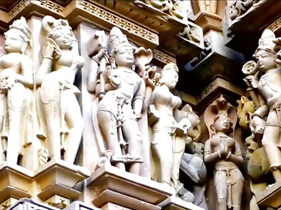 सेक्सी फिल्म सेक्सी सेक्सी मेरो सुन्दर मन्दिर कामसूत्र मन्दिर
