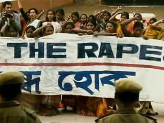 एमेच्योर देसी स्तन हिन्दी एमेच्योर फोटो भिडियो सेक्सी स्तन