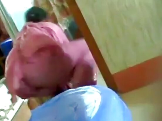 voyeur सेक्सी हिन्दी सेक्सी फिल्म