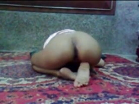desi sexy full movie सेक्सी सेक्सी केटा बुढी लेडीलाई चुदाई