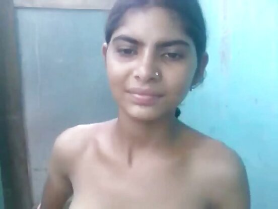 सेक्सी सेक्सी सेक्सी सेक्सी प्रेमी संग सेक्स