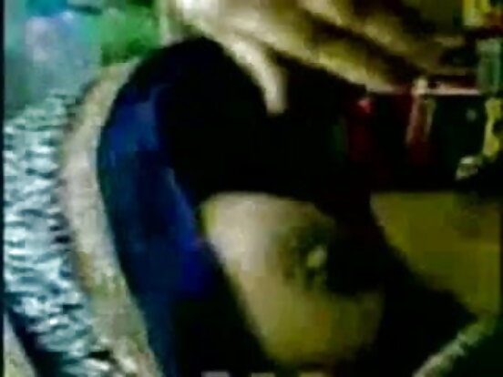 भारतको भव्य स्तन आन्टी मल्लु सन्नी लियोन सेक्सी फुल एचडी चलचित्र उनको प्रेमीले सुपरमार्केटमा चुदाएको