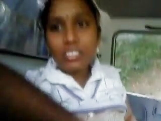 देसी देसी केटी सेक्सी फिल्म अंग्रेजी भिडियो ब्लोजब