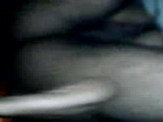Hot Indian Animal Sexy Movie Video चुदाई आन्टी आफ्नो प्रेमी संग जोडदार सेक्स गर्दै
