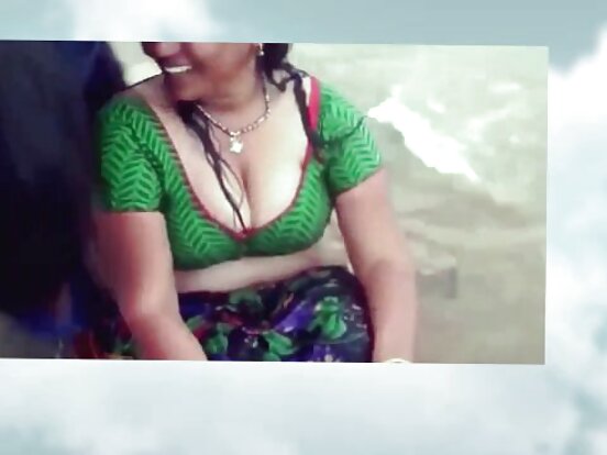 देसी देसी हिन्दी सेक्सी फिल्म फोटो