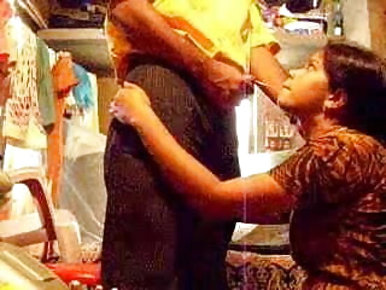 सेक्सी इन्डियन फिल्म सेक्सी फिल्म गर्ल ब्लक गर्ल xxx