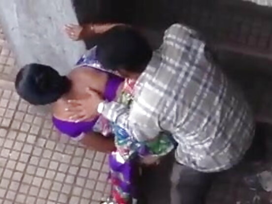 आउटडोर आउटडोर सेक्सी अंग्रेजी फिल्म