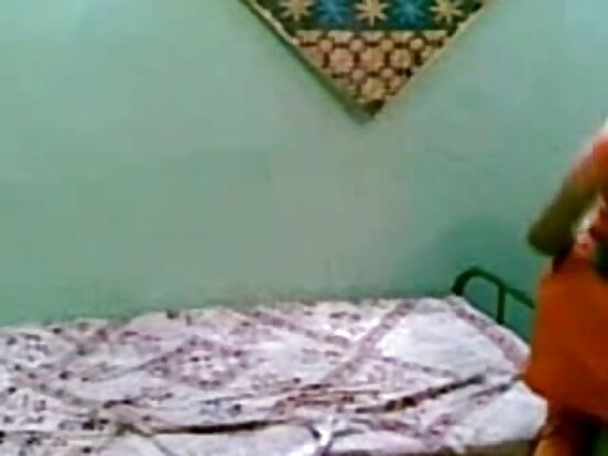 Smart bhojpuri movie indian sex video आफ्नी प्रेमीसँग सेक्स गर्दै