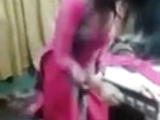 लाहोर केटी फिल्म सेक्सी डान्स लाहोर पठाउनुहोस्