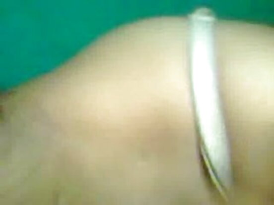 Desi-Horny Aunty Bangla Bollywood Video सेक्सी चलचित्रको मजा लिनुहोस्