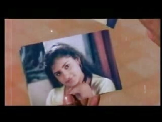 एस इन्डियन ग्रेड बी डर्टी र सेक्सी भारत अभिनेत्री अभिनेत्री अभिनेत्री अमुथा मसाज स्तन