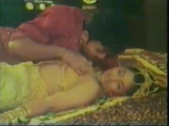 india boobs sucking film sexy film film hd