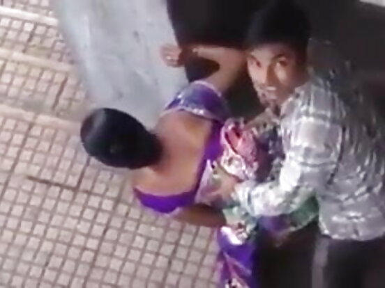 लुकेको सेक्स सेक्सी प्रेमी सेक्सी सेक्स