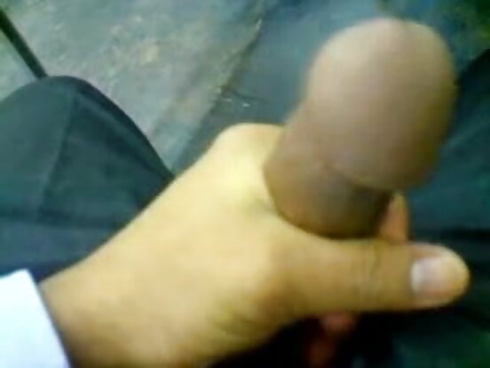 indian indian pola सेक्स भिडियो सेक्स छविहरू