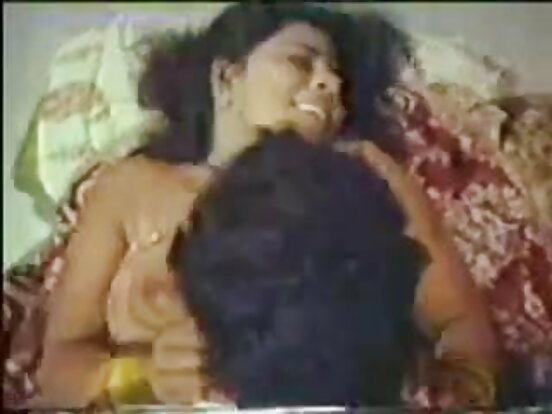 मल्लु सेक्सी छवि भोजपुरी मल्लु मल्लु