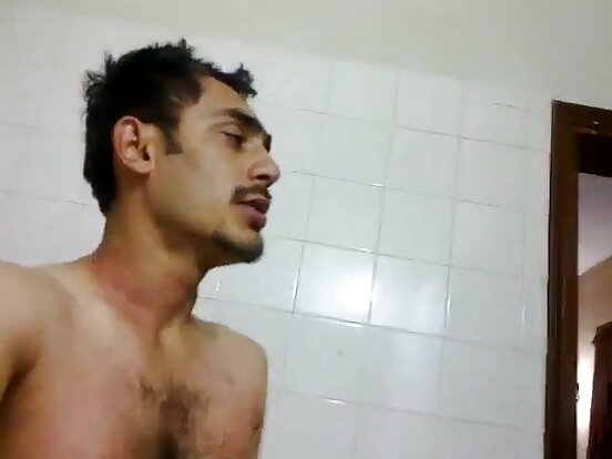 बन्धन