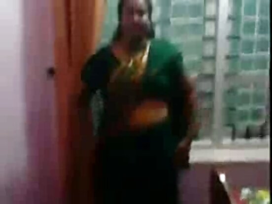 भारत हलिउड सेक्सी भिडियो फिल्म आन्टी 1324