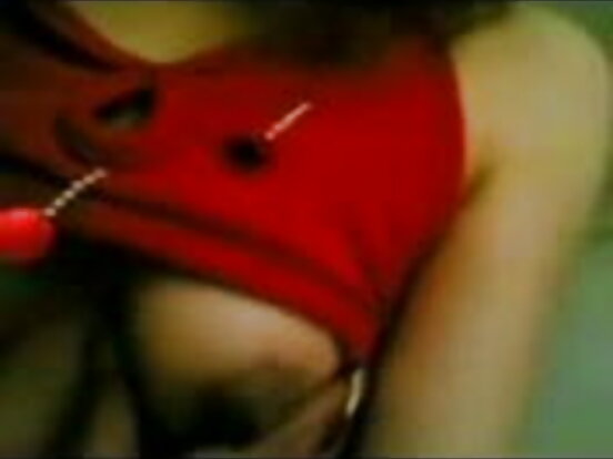 हैदराबाद सेक्सी xxx सेक्सी छवि अंग्रेजी बीपी केटी साथी मा