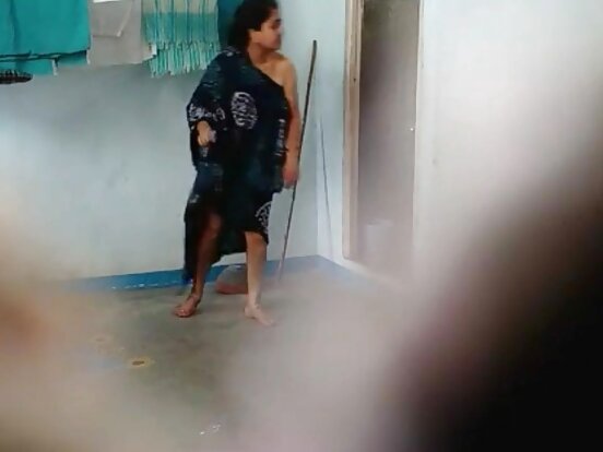 काकी सुनिता अङ्ग्रेजीमा फुल सेक्सी ५