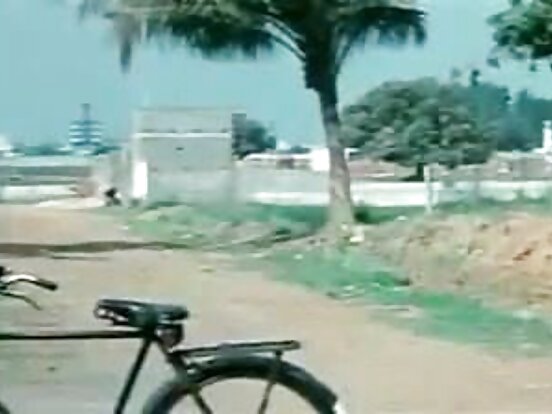 तमिल ब्लू फिल्म - खुला चलचित्र दृश्य सेक्सी भिडियो पूर्ण चलचित्र दृश्य 1