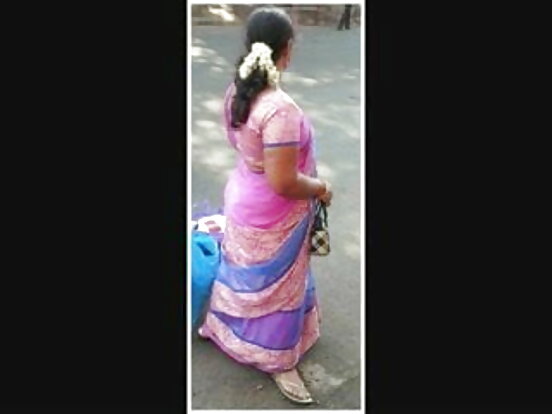 भारतीय नितंब चलचित्र सेक्सी नलगास भिडियो