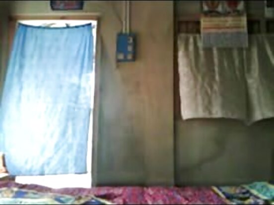 भेनेजुएला