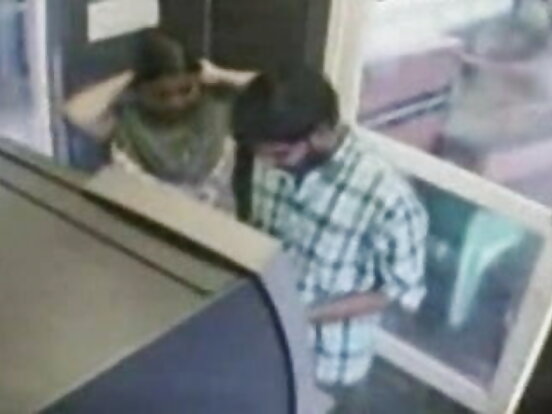 XXX पसिना बिना चुदाइ राख्छ सेक्सी नग्न चलचित्र 3