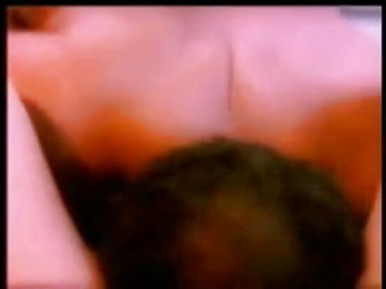 sexy india hd movie काकीले मह संग चाट्यो र चुस्यो