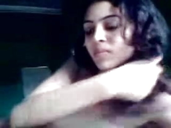 desi, paki, desi paki सेक्सी फिल्म फुल एचडी सेक्सी फिल्म फुल एचडी गिरा दिने ब्लक