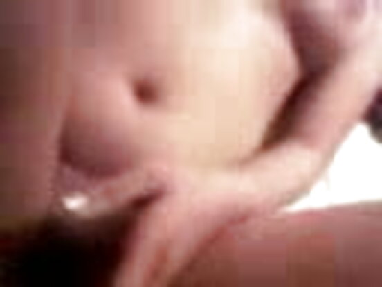 aika southi turgid boobs muslim video हिन्दी फिल्म मुस्लिम र काली केटी सेक्स देसी केटा सेक्स
