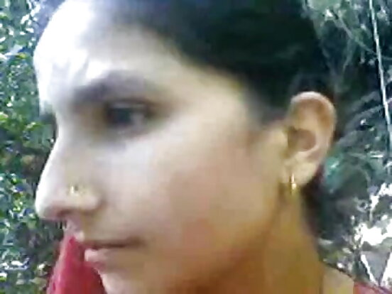 सेक्सी हिन्दी मान्छे पूर्ण सौन्दर्य को Aldeans