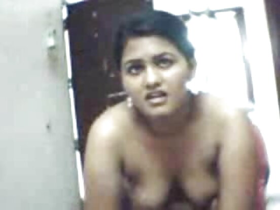 भारतीय मोबाइल महिला सेक्सी फिल्म भिडियो bf क्याम