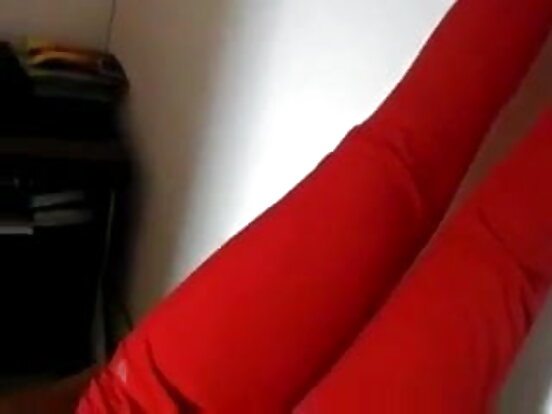 सेक्सी अंग्रेजी कार्यालय प्रमुख संग केरला कार्यालय धेरै प्यारा केटीहरू - HOTCAMGIRLS