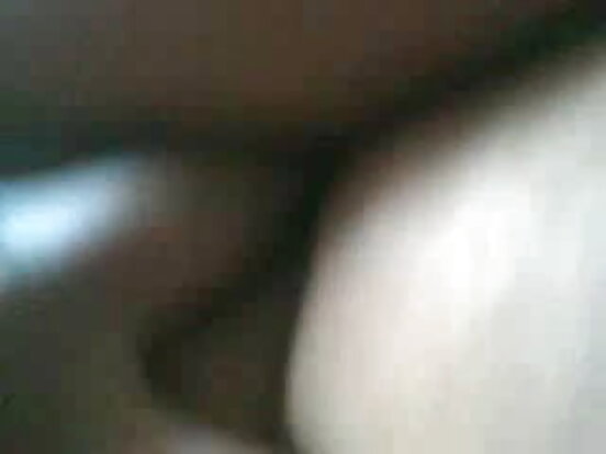 india pussy pussy शो सन्नी लियोन सेक्सी मेरो