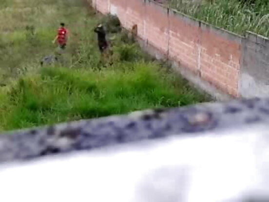 ब्राइडल सेक्स फोटो सेक्स फोटो फँसिएको फँसिएको