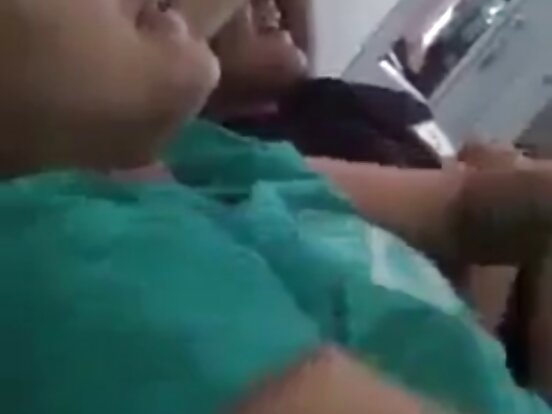 v video सेक्सी हिन्दी चलचित्र
