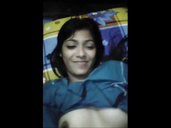 स्नीकी किशोर केटा सुन्दर सुन्दर भारतीय सेक्सी भोजपुरी किशोर फिल्म पोव शैली