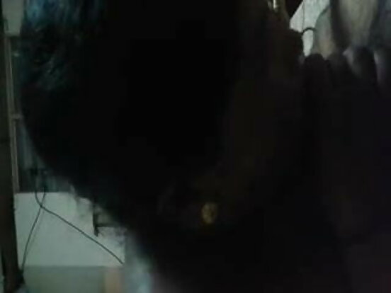 भारत xxx hd नयाँ आन्टी भारत आन्टी 1336