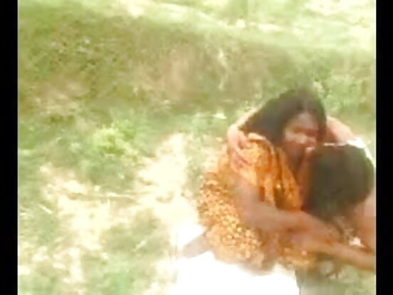Desi India Busty Aunty Outdoor Part 4 सेक्सी चलचित्र सेक्सी मेरा