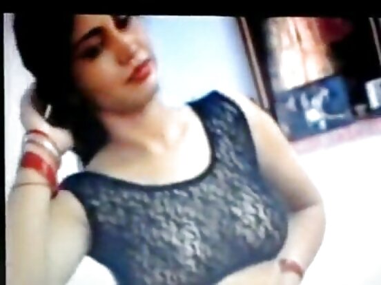 naked naked naked hd hdi सेक्सी फिल्म