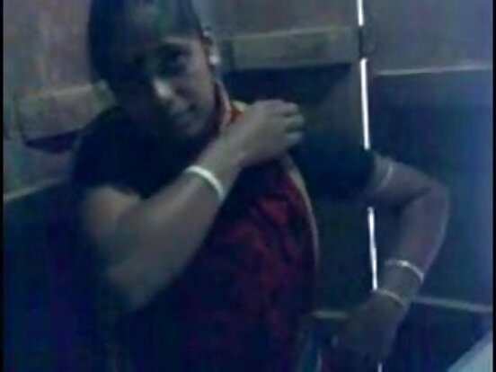 आन्टी डेल पुएब्लो सेक्सी फुल एचडी फिल्म सेक्सी फुल एचडी मलाई तिम्रो स्तन देखाउनुहोस्