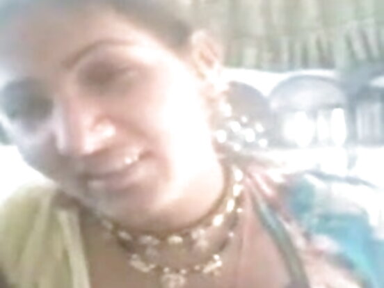 desi gf full movie सेक्सी देसी