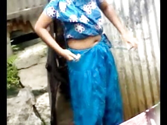 बंगला गाउँ केटीहरू देसी स्नान सेक्सी भिडियो ढाका फिल्म अंग्रेजी देसी शहर मुख्यालयमा (4)