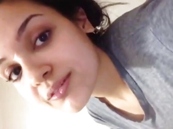 india rub and suck सेक्सी गुजराती चलचित्र