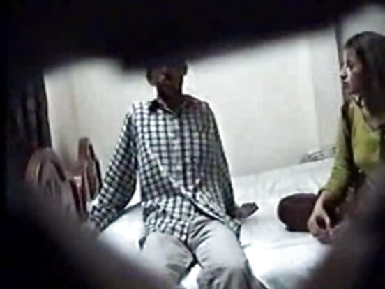 पाकिस्तानी वेश्या लुकेको क्यामेरा मा एक ग्राहक द्वारा fucked hindi hd सेक्सी फिल्म लुकेको अडियो