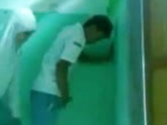 xxx चुदाई सेक्सी फिल्म भिडियो एचडी पे चुदाई जारी 2