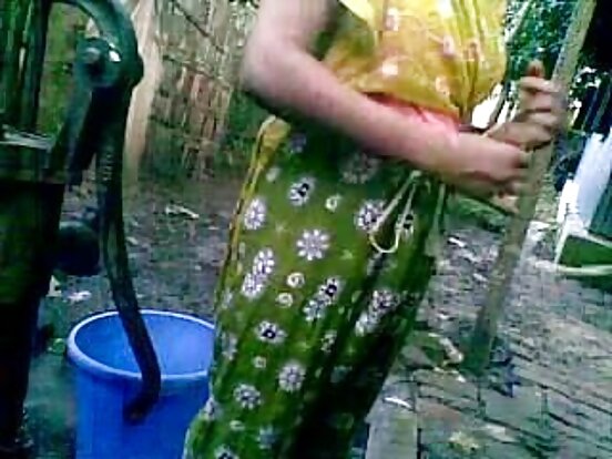 बंगला देसी सन्नी देओल सेक्स फोटो असहज मान्छे देसी बाहिरी कजिन-नुपुर बाहिर नुहाउँदै