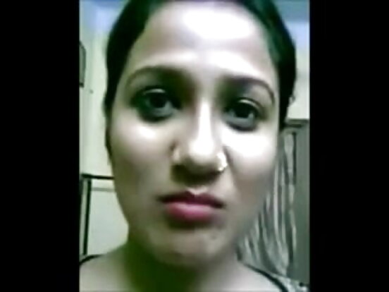 ठूला स्तन भारतीय केटीले ठूला स्तनको लागि कपडा निकालिन् घरमा बनाइयो - काजल सेक्सी चलचित्र होममेड